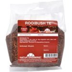 Rooibush te
