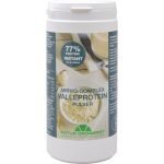 Proteinpulver