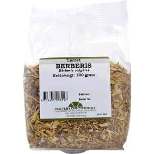 Berberis 100 g