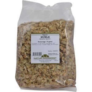 Humle 75 g