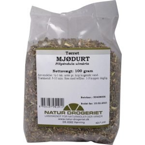 Mjødurt 100 g