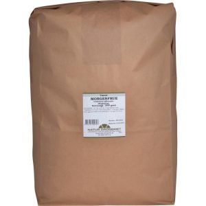 Morgenfrue 1 kg