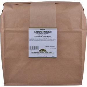 Padderokke 1 kg
