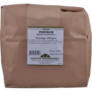 Perikon 1 kg