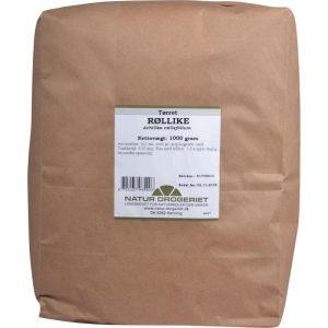 Røllike 1 kg