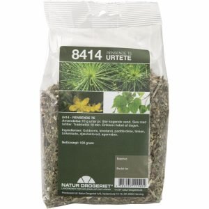 8414 Rensende te 100 g