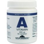 Vitaminer