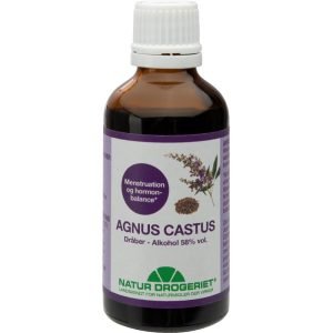 Agnus Castus 50 ml