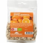Frugter og bær