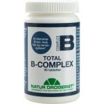 Multivitaminer