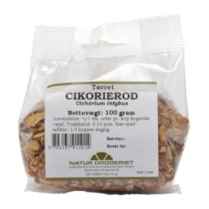 Cikorierod 100 g