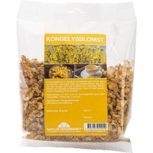 Kongelysblomst 50 g