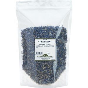 Kornblomst 100 g