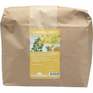 Lindeblomst 1 kg