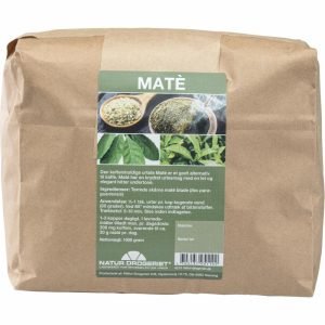 Mate 1 kg