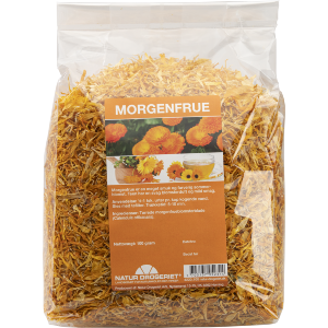 Morgenfrue 100 g
