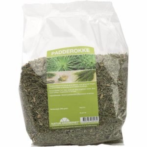 Padderokke 250 g