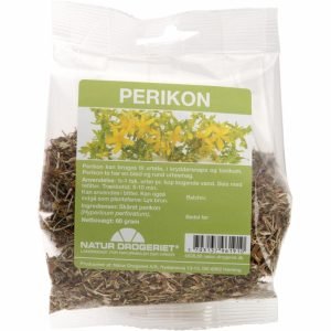 Perikon 60 g