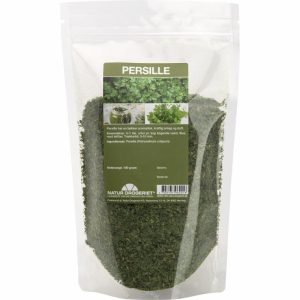 Persille 100 g