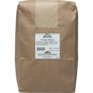 Salvie 1 kg