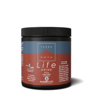 Life Drink, 227g