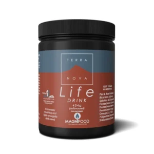 Life Drink, 454g