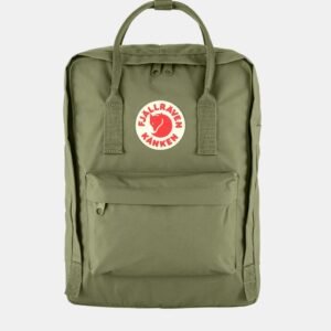 Skandinavisk rygsæk