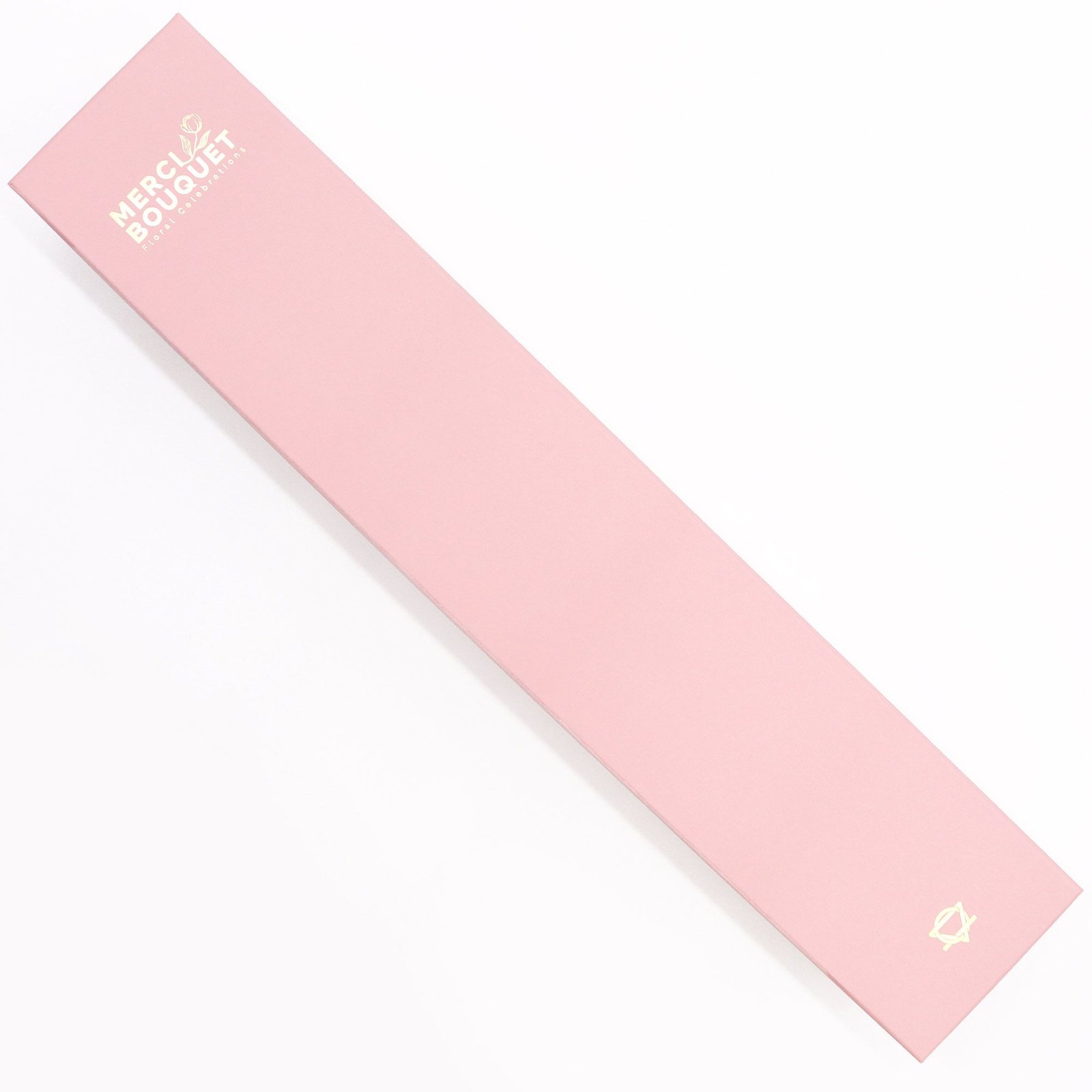 Extra Long Box - Baby Blessings - Pinks - Billede 3