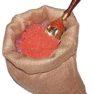 Passion Potion 7kg  Hessian Sack