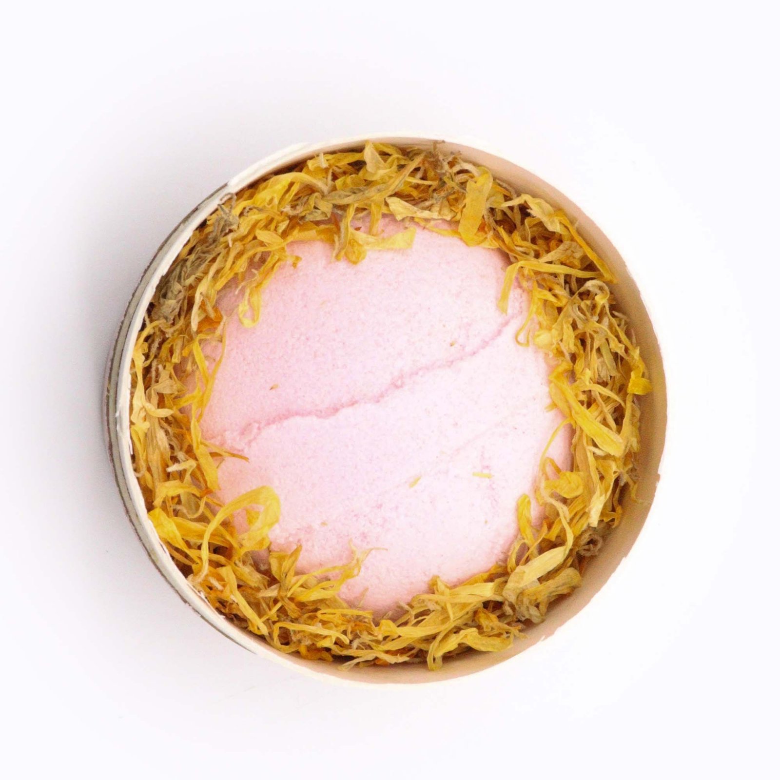 Blooming Pink Bliss - Billede 2