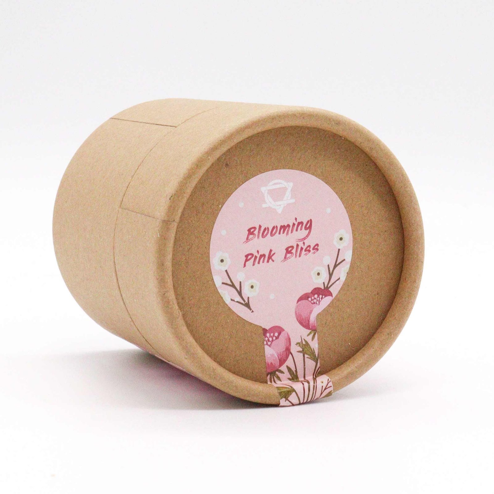 Blooming Pink Bliss - Billede 4