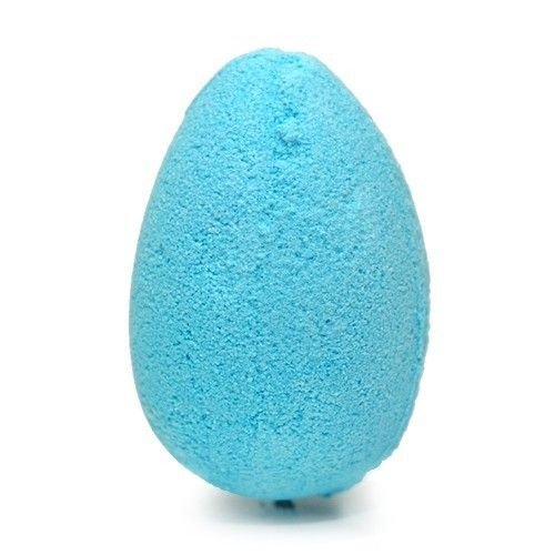 Bath Eggs - Blueberry - Billede 2