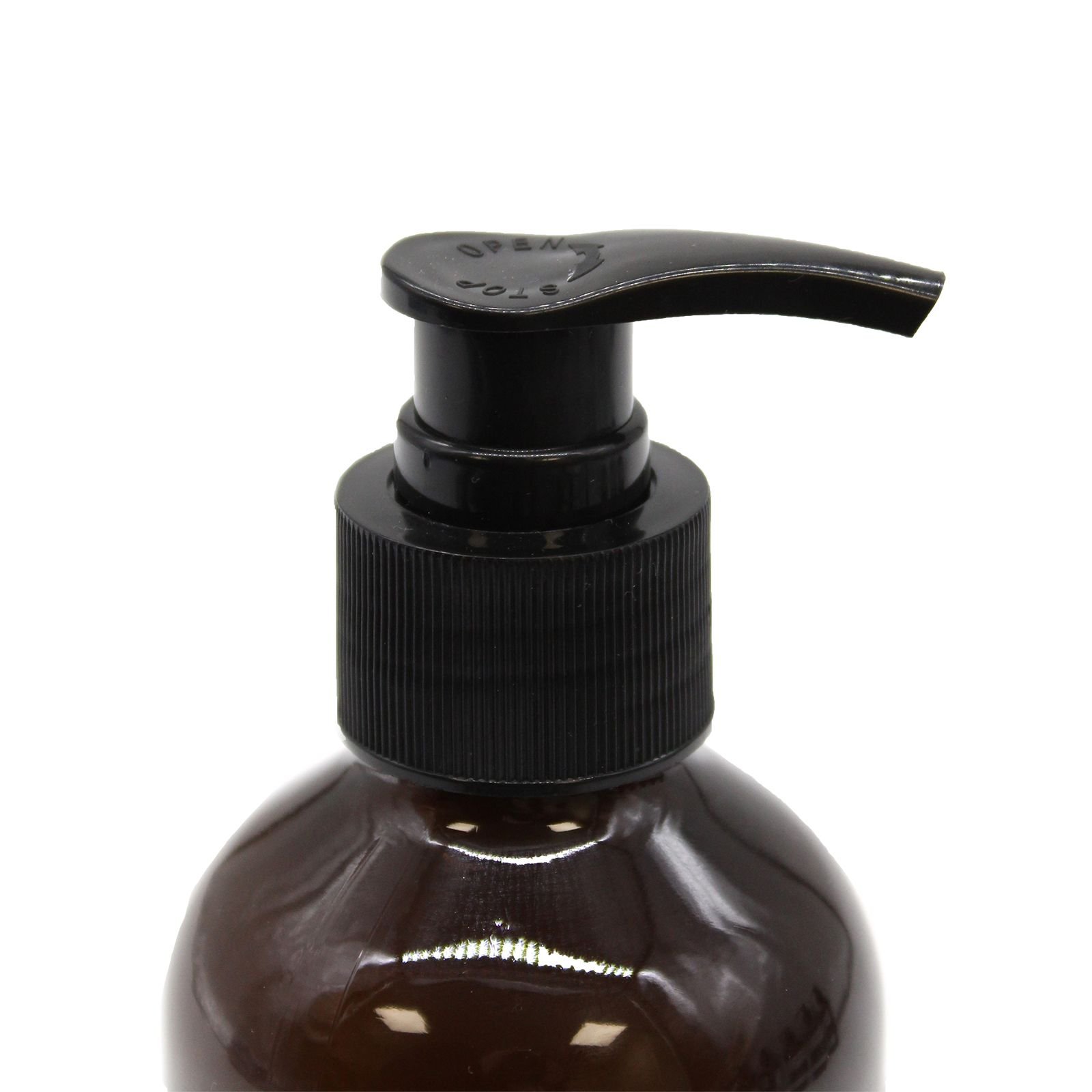 Sandalwood & Rose Hand & Body Lotion 250ml - Billede 3