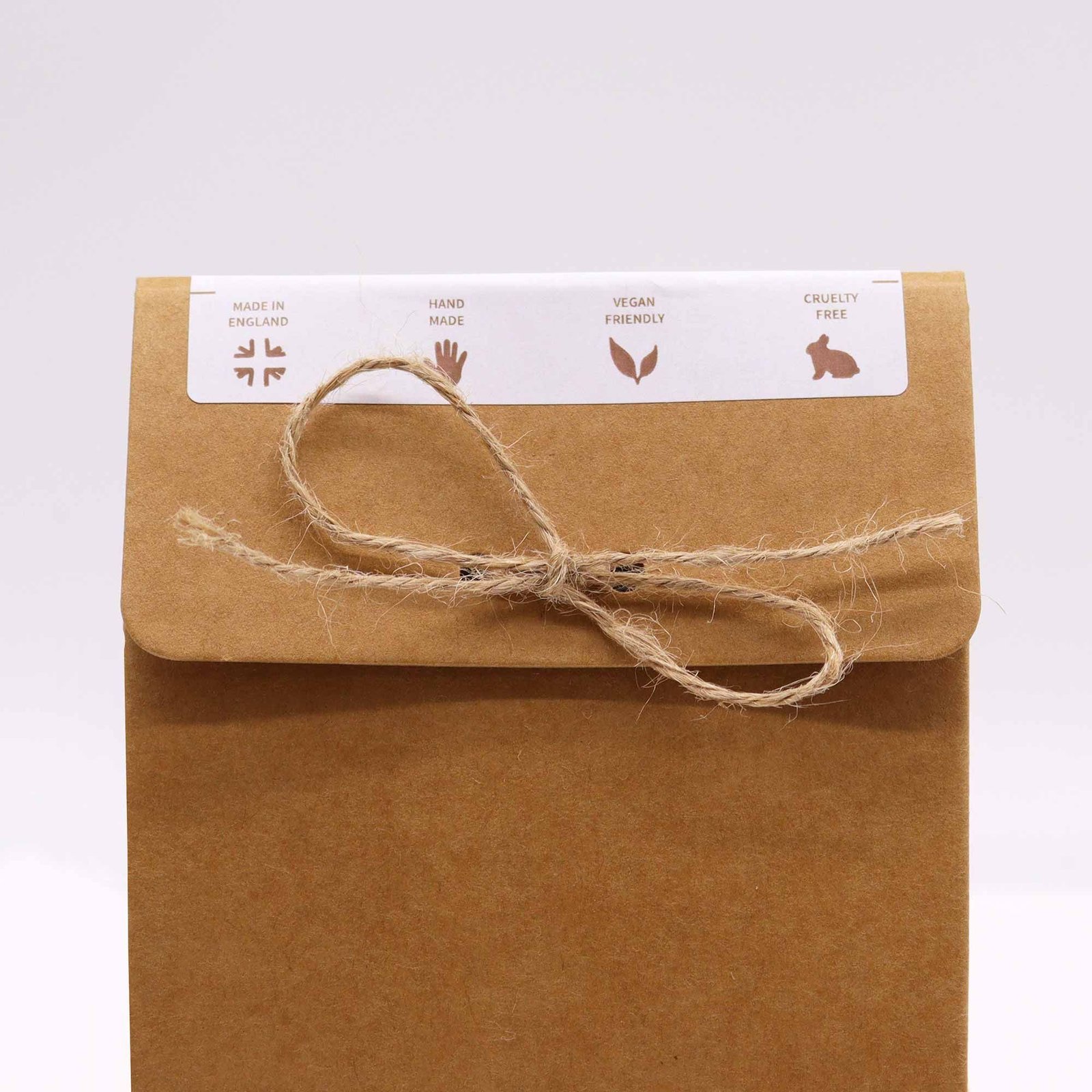 Chill Pills Gift Pack 350g - Baby Powder - Billede 2