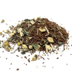 50g Økologisk Biodigest Rooibos