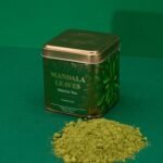 Matcha & Specialte