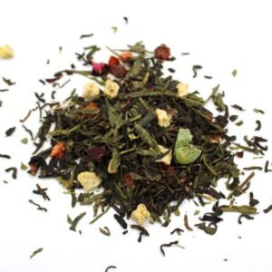 Midsommermagik Teblanding 50g