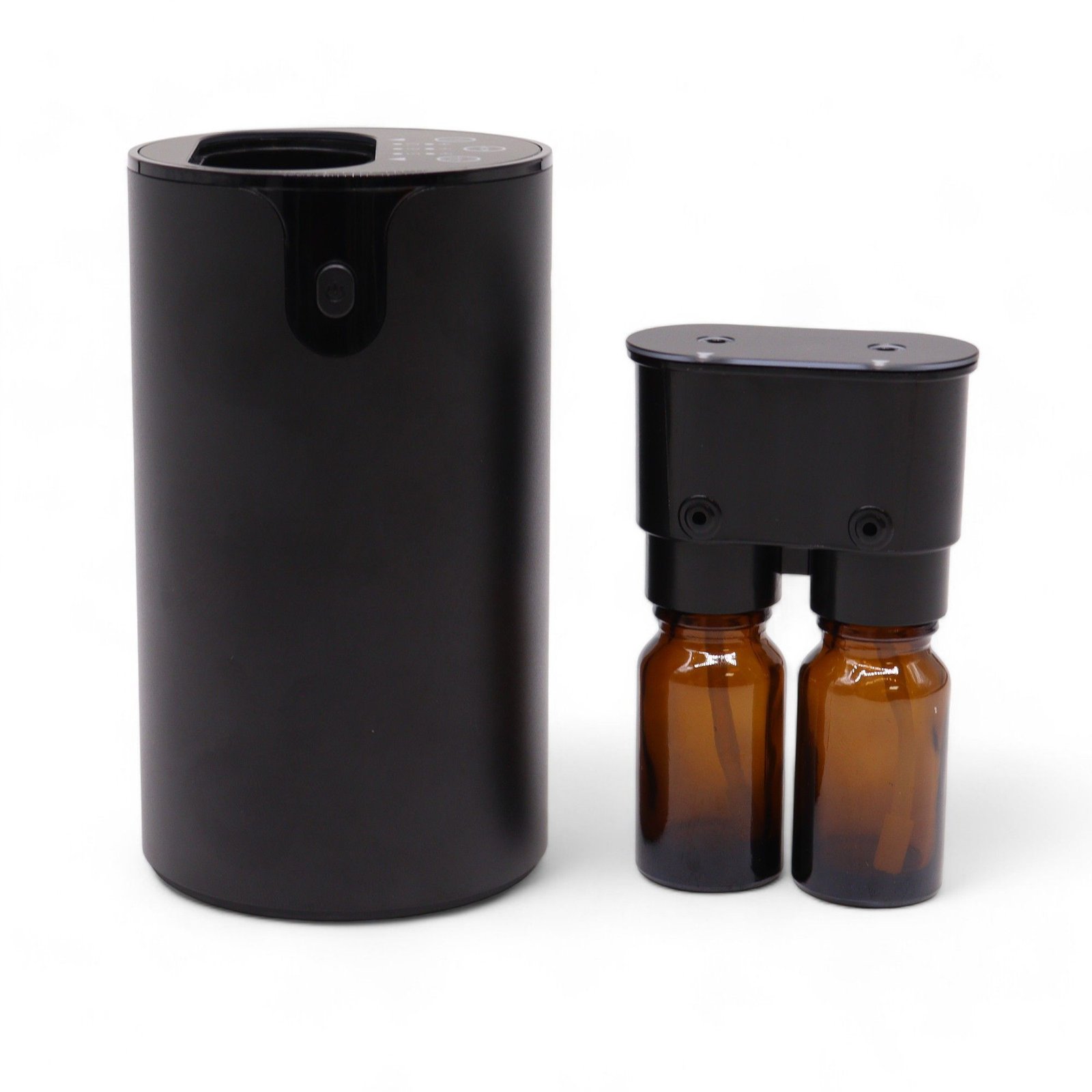 Double Vandløs Olie Nebulisator - USB-C - Billede 5