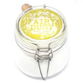 A&C Fairy Dust 500g - Fresh Citrus - Billede 10