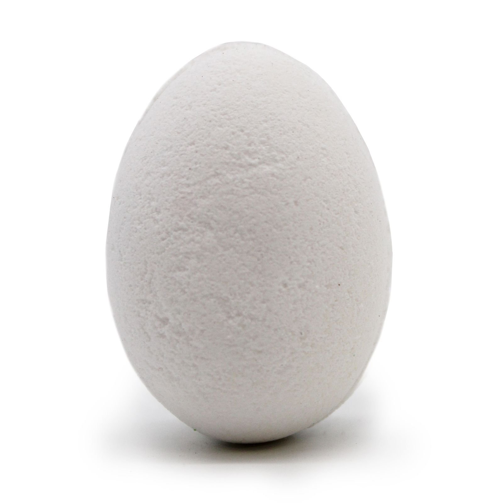 Bath Eggs - Coconut - Billede 7