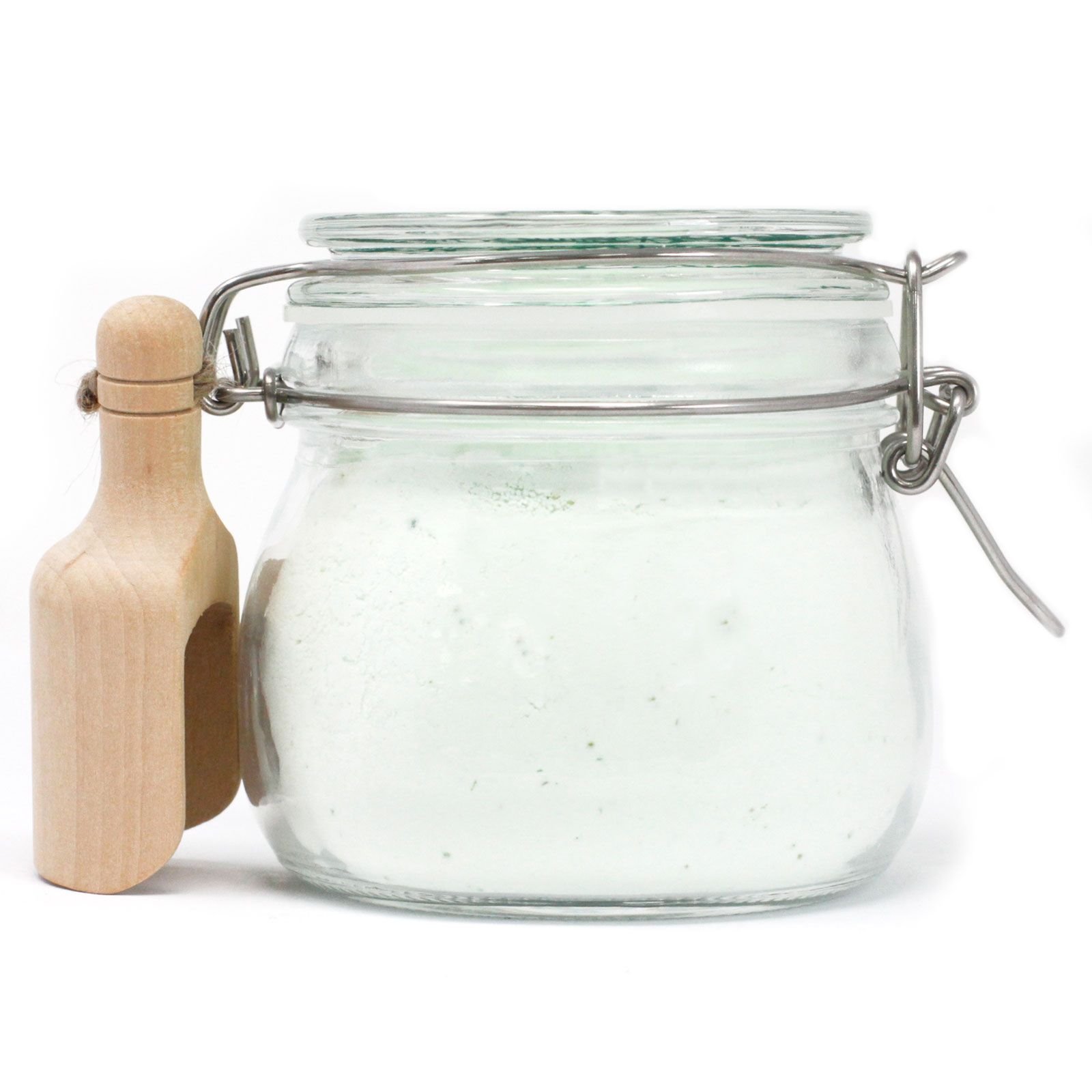 A&C Fairy Dust 500g - Japanese Bloom - Billede 10