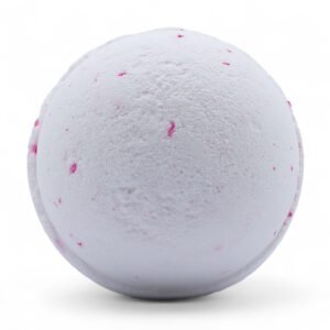 Set of 3 Coconut Dream Bath Bombs