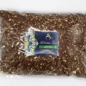 Rooibos Øko Den Kinesiske Mur