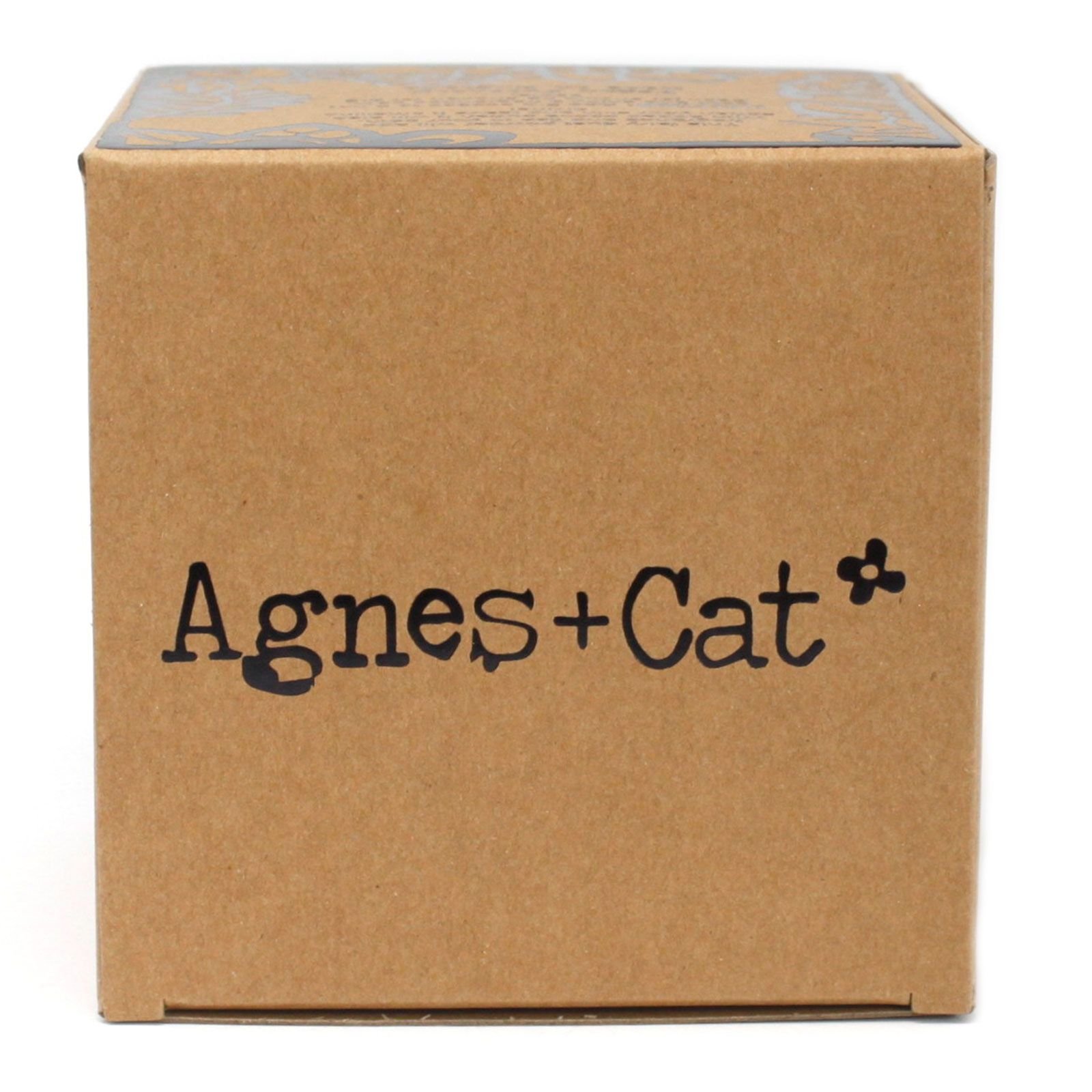 A&C Fairy Dust 500g - Fresh Citrus - Billede 6