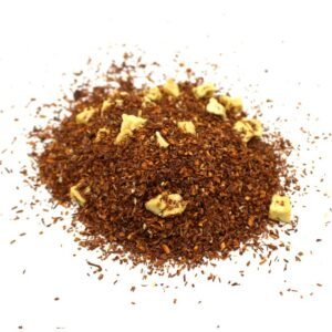 Fire Kongeriger 1Kg