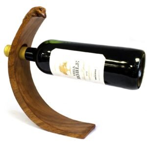 Balance Vinholder - Gekko