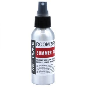 100 ml Rumspray - Sommerrose