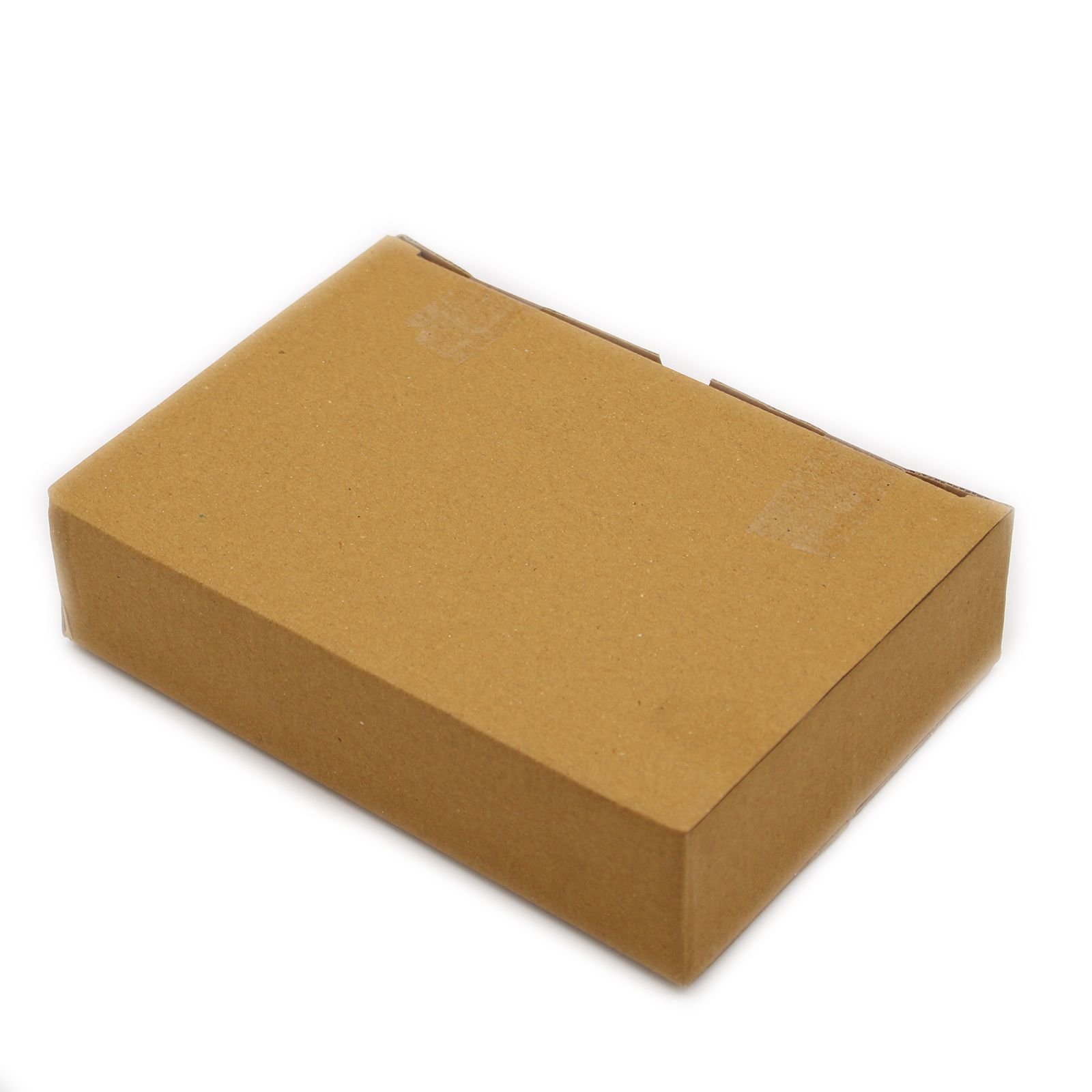 Hvide Apophyllit Klynger 20-30mm – billede 9
