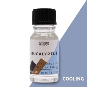 10 ml Eukalyptus Duftolie