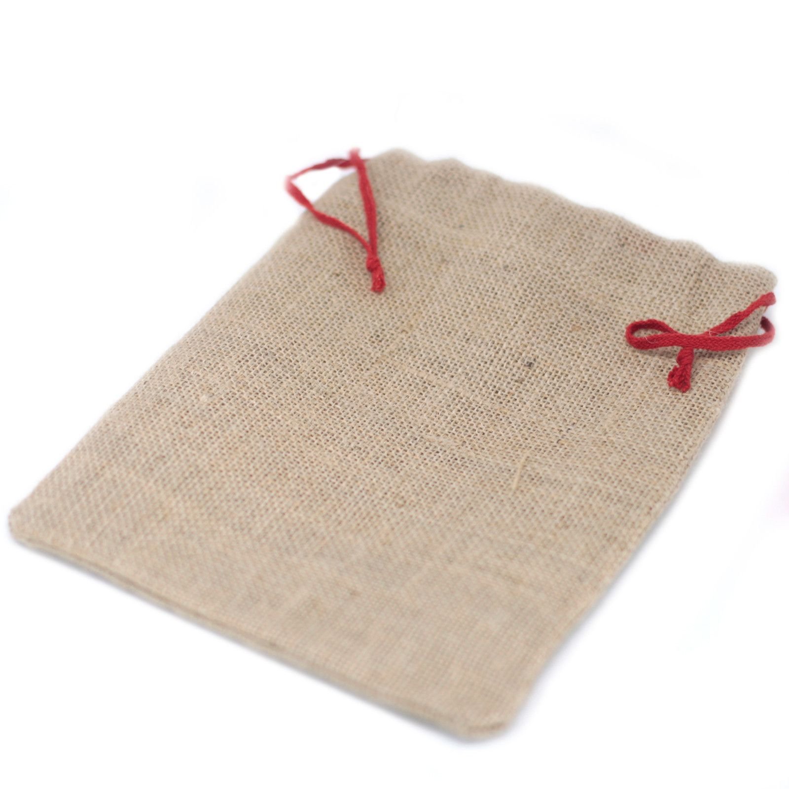 Lille Jutesæk - 180x220mm - Billede 3